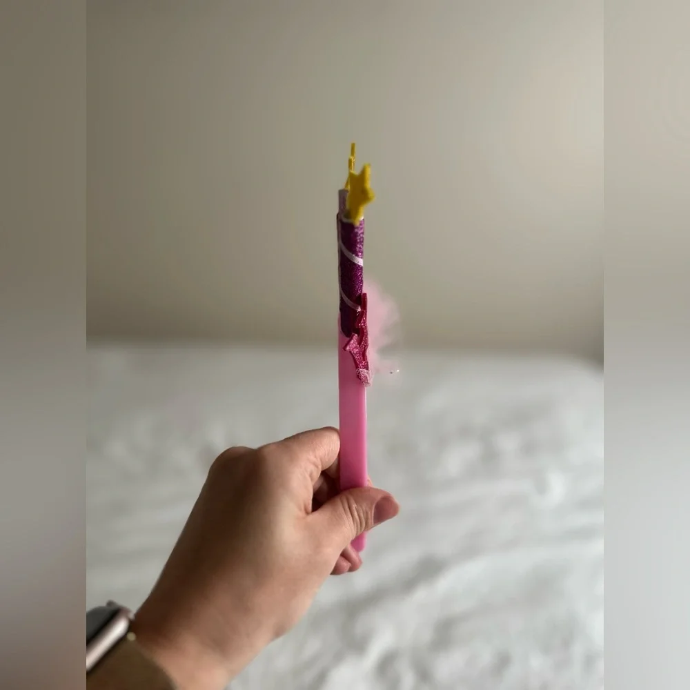 N/A happy birthday